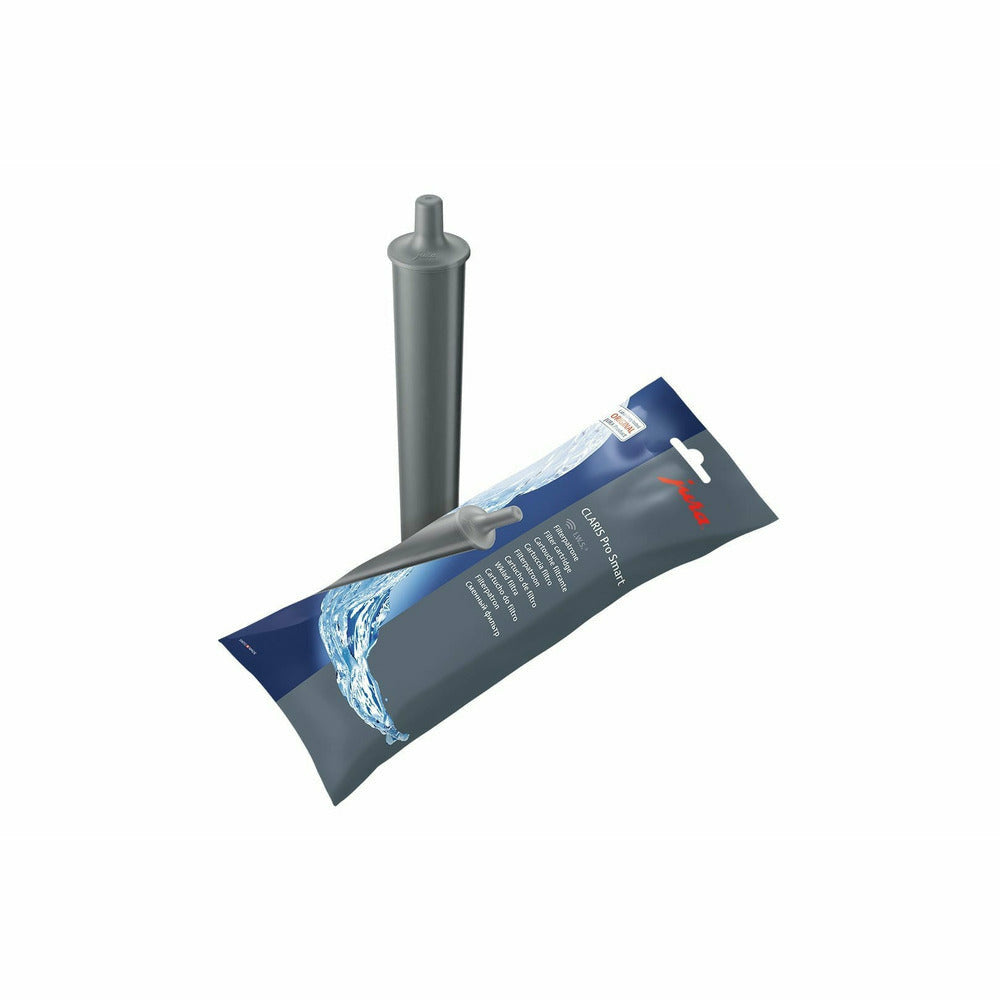 JURA Jura Water Filter JURA Claris Pro Filter Smart