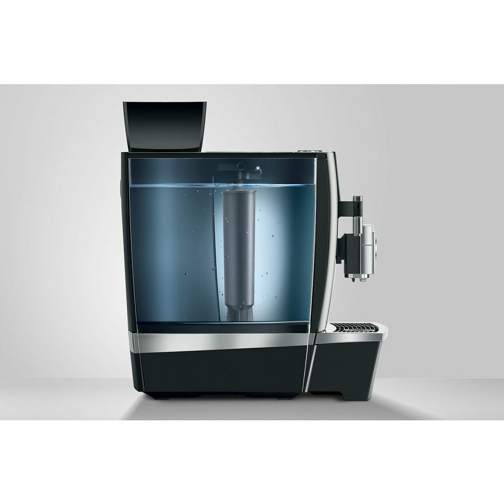 JURA Jura Water Filter JURA Claris Pro Filter Smart Maxi