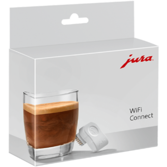 JURA WiFi Connect
