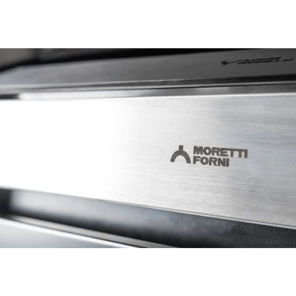 Moretti Forni Moretti Forni Proven