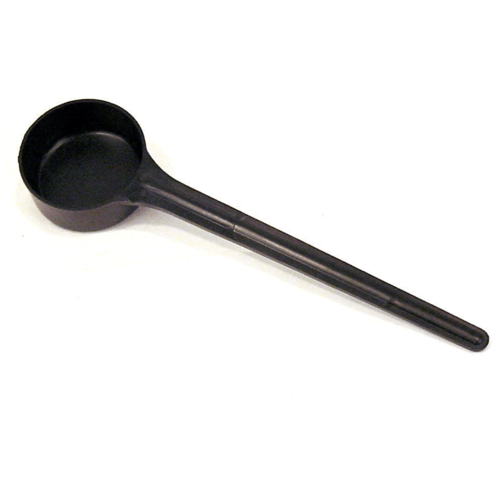 Rattleware Rattleware Doser Scoop