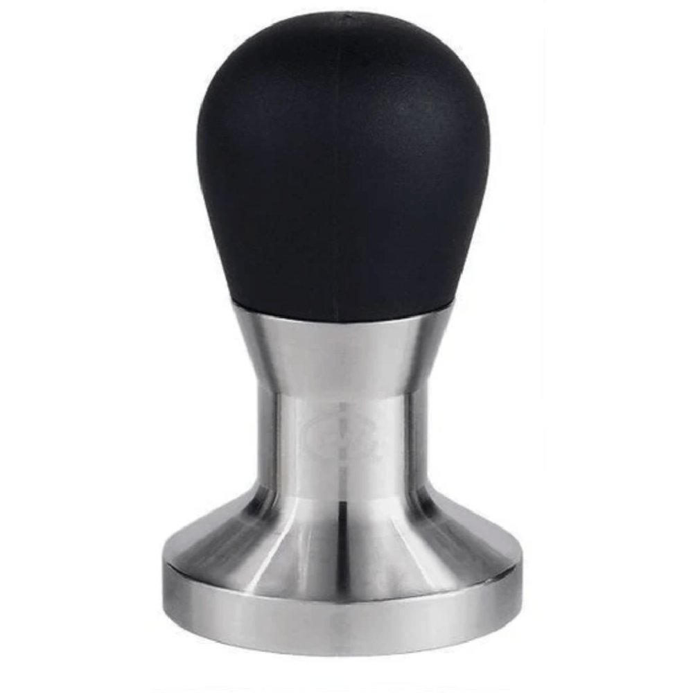 Rattleware Tamper Large Handle