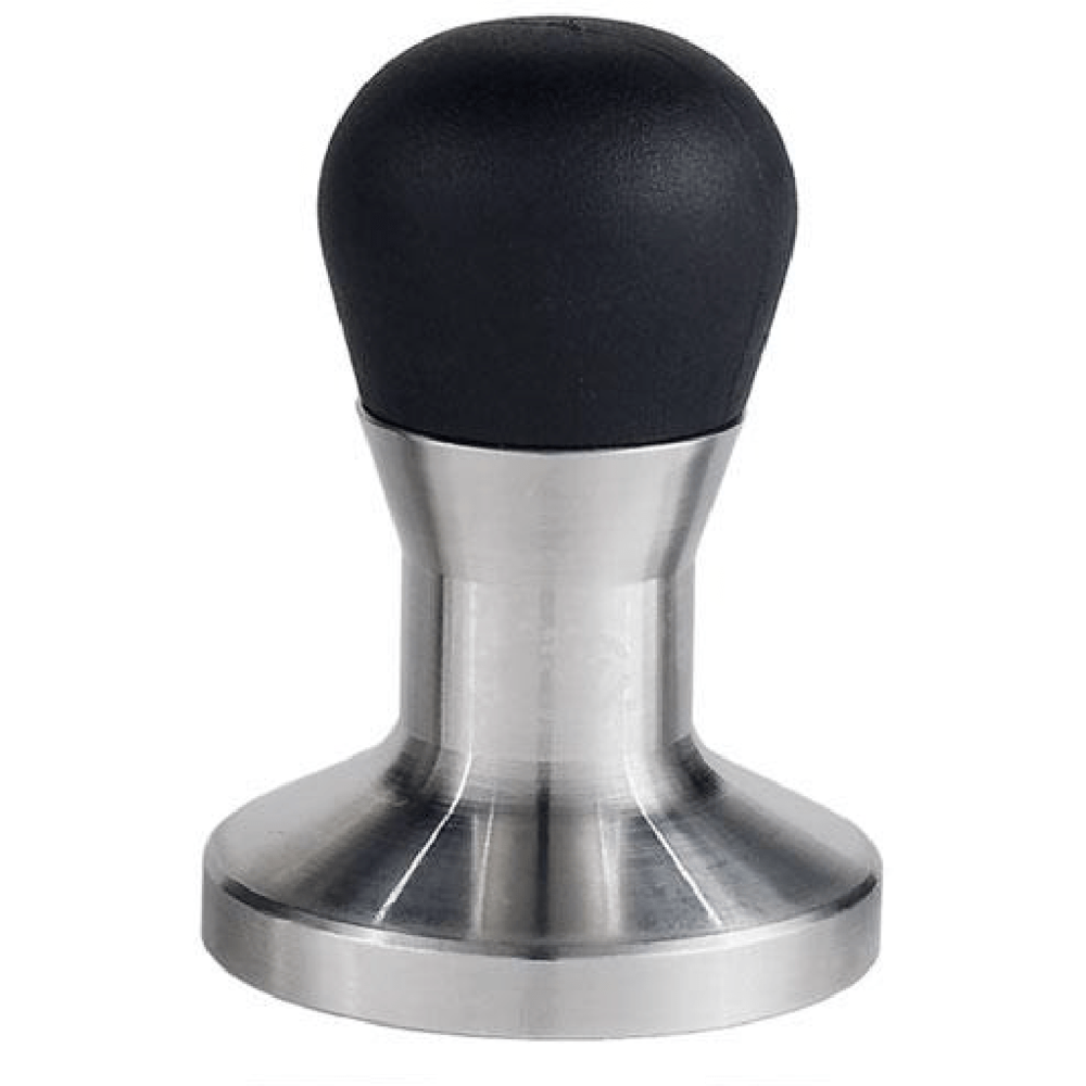 Rattleware 58 mm Tamper Small Handle