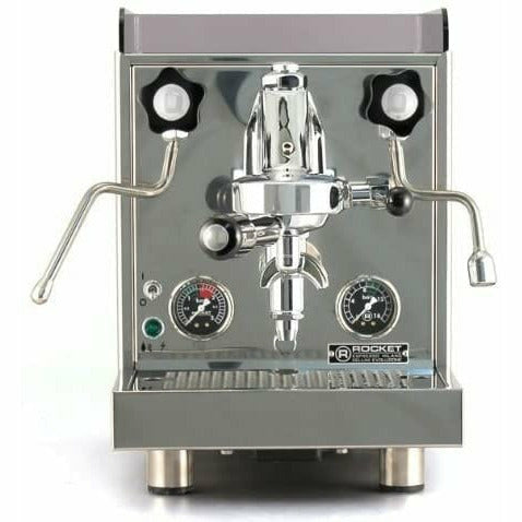 Rocket Espresso Milano DEMO Cellini Evoluzione V2 (PID) - Certified Factory Refurbished