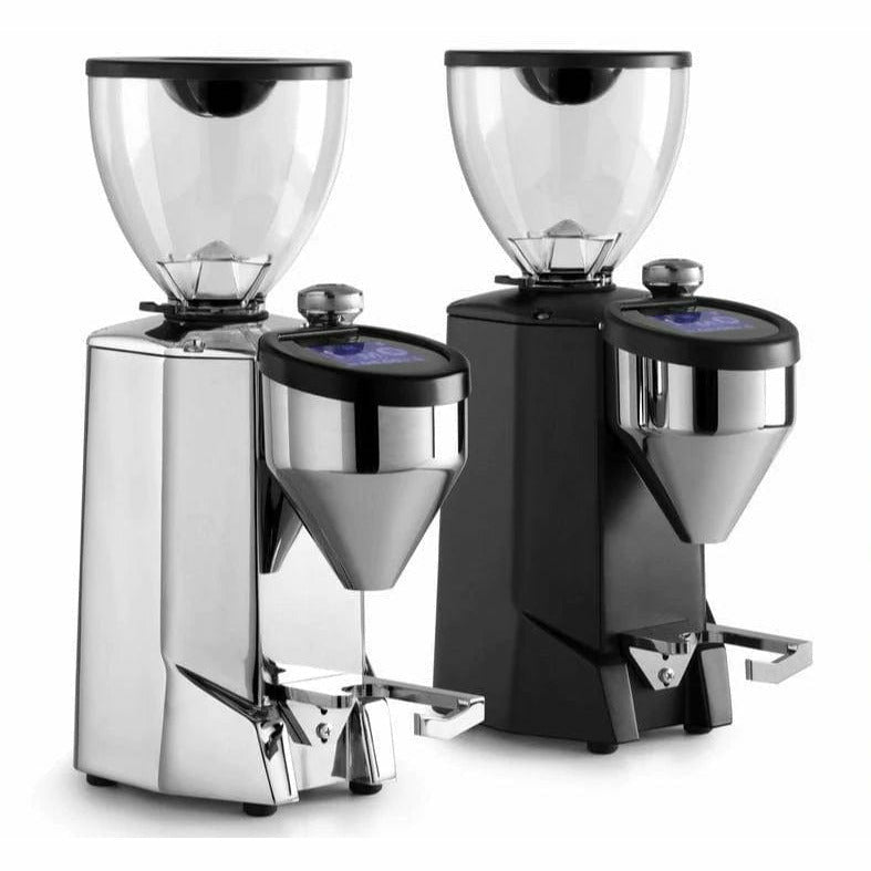 Rocket Espresso Milano Fausto Grinder 2.1