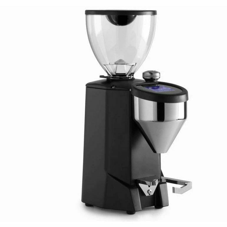 Rocket Espresso Milano Fausto Grinder 2.1