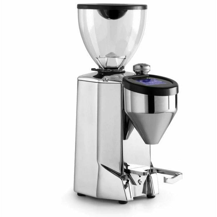 Rocket Espresso Milano Fausto Grinder 2.1