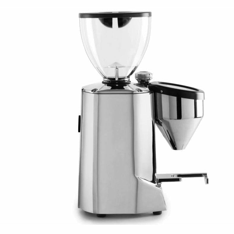 Rocket Espresso Milano Fausto Grinder 2.1