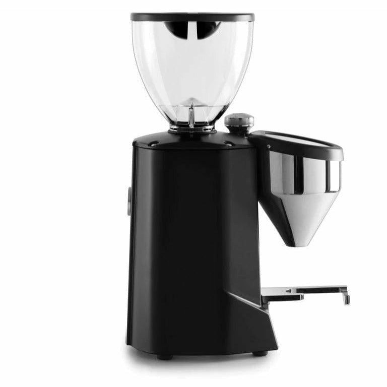 Rocket Espresso Milano Fausto Grinder 2.1