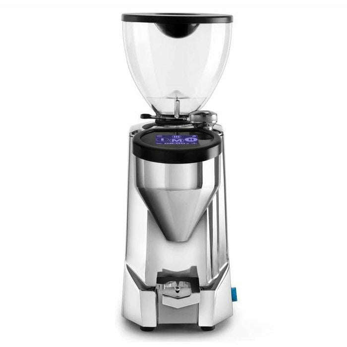 Rocket Fausto 2.1 Grinder