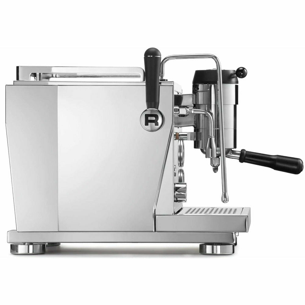 Rocket Espresso Milano R Nine One