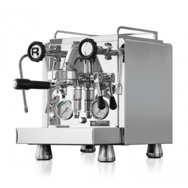 Rocket Espresso Milano DEMO R58 - Certified Factory Refurbished