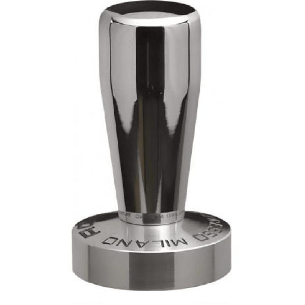 Rocket Espresso Milano Tamper