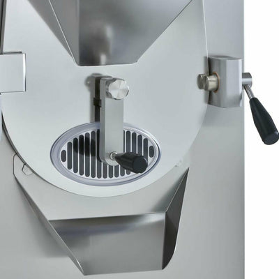 Telme Profigel Horizontal Batch Freezer