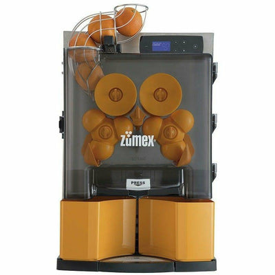 Zumex Essential Pro